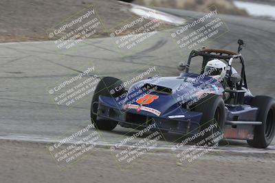 media/Oct-27-2024-Nasa (Sun) [[5c1c151f2f]]/Race Group B/Session 3 (Grapevine Exit)/